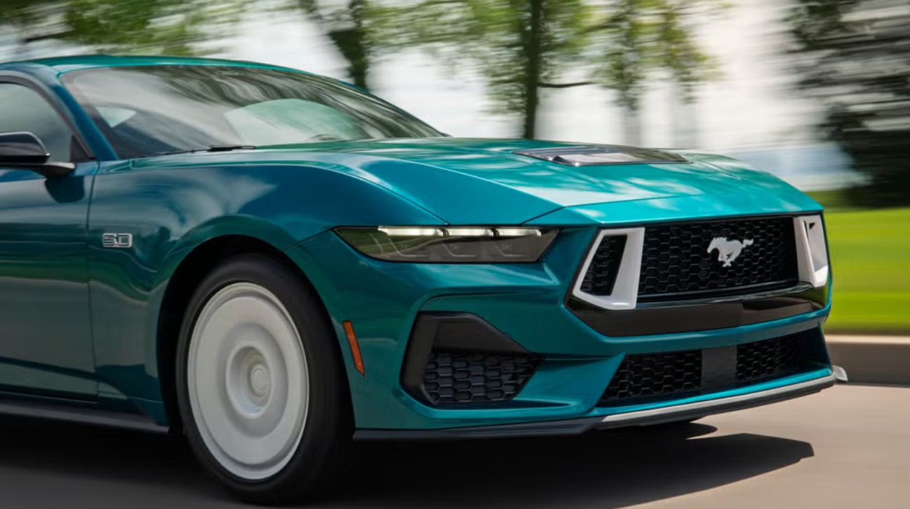 1749559161-Mustang FX Pack Fo